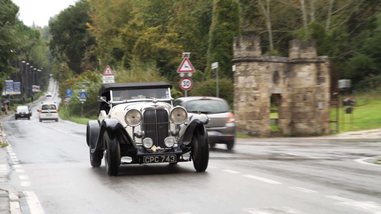 foto1000miglia_1