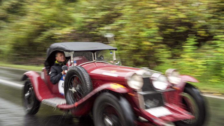 foto1000miglia_16