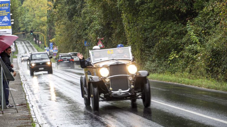 foto1000miglia_18
