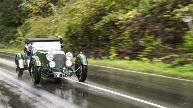 foto1000miglia_20