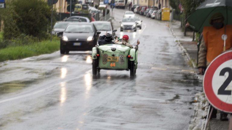 foto1000miglia_23