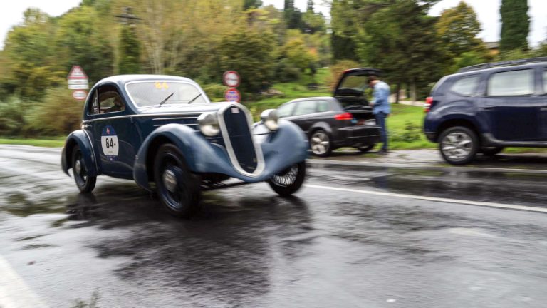 foto1000miglia_25
