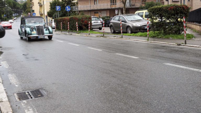 foto1000miglia_30