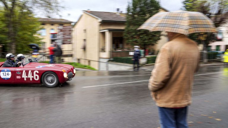 foto1000miglia_31