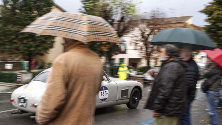 foto1000miglia_33