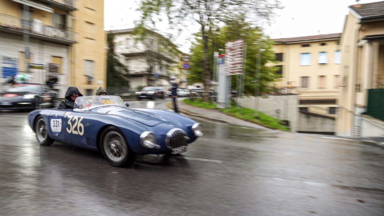 foto1000miglia_38