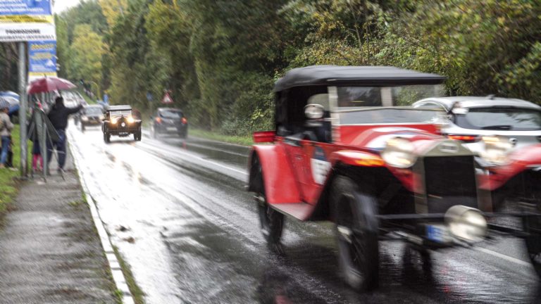 foto1000miglia_9