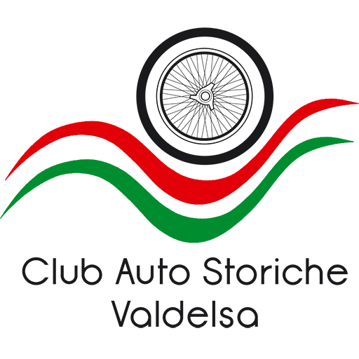 Club Auto Storiche Valdelsa